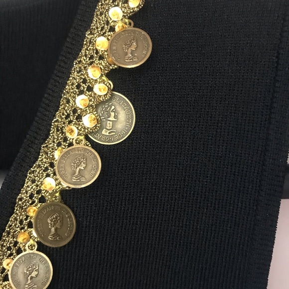 Belldini Penny Shirt Small - Picture 6 of 10